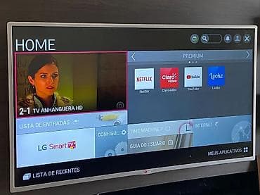 Lg 109 ekran smart 300 azn ünvan Biləcəri catdırılma var Fəridə 1LG lalafo.az -da Lg 109 ekran smart 300 azn ünvan Biləcəri catdırılma var Fəridə 1LG