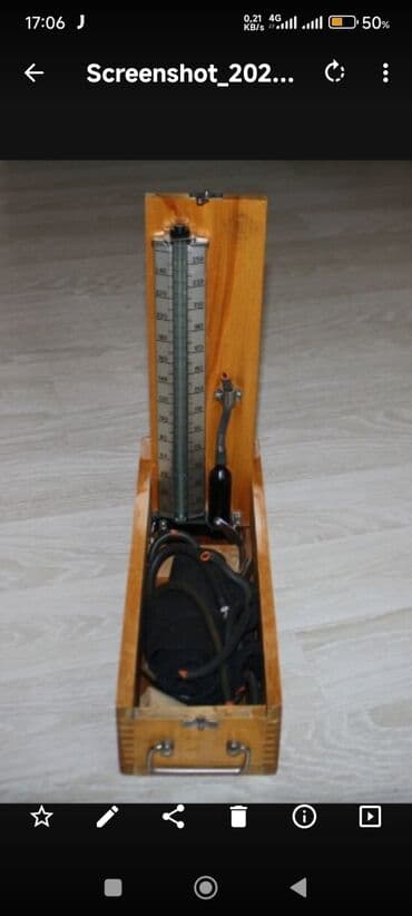 1950 illerin tezyig ölçen aparatı.kolleksiyaccilara hediyye lalafo.az -da 1950 illerin tezyig ölçen aparatı.kolleksiyaccilara hediyye