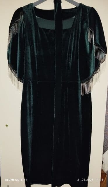 Brend marka dest endirimli qiymət sondur 10 manat VP aktivdir zəhmət lalafo.az -da Brend marka dest endirimli qiymət sondur 10 manat VP aktivdir zəhmət