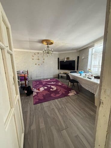 Binə 2 otaqlı, 80 kv. m, Orta təmir lalafo.az -da Binə 2 otaqlı, 80 kv. m, Orta təmir