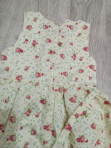 Don, Gündəlik, 2 - 3 yaş lalafo.az -da Don, Gündəlik, 2 - 3 yaş