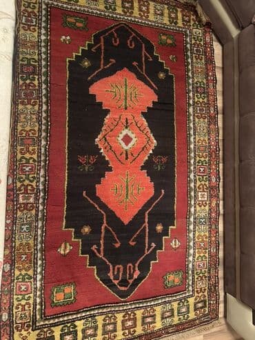 Xalça Dekorativ, Azərbaycan, Kredit yoxdur lalafo.az -da Xalça Dekorativ, Azərbaycan, Kredit yoxdur