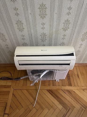 Ela iwleyir super soyudur 35 kv herweyi ustunde verilir qazi pultu lalafo.az -da Ela iwleyir super soyudur 35 kv herweyi ustunde verilir qazi pultu