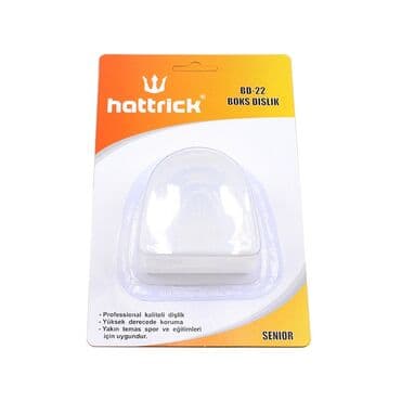 Kapa "Hattrick". Made in Türkiyə. Metrolara və şəhərdaxili çatdırılma lalafo.az -da Kapa "Hattrick". Made in Türkiyə. Metrolara və şəhərdaxili çatdırılma