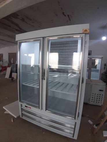 ПО для бизнеса: Для мяса, 204 * 140 * 75, Новый, Платная доставка at lalafo.az — 3 ПО для бизнеса: Для мяса, 204 * 140 * 75, Новый, Платная доставка — 3