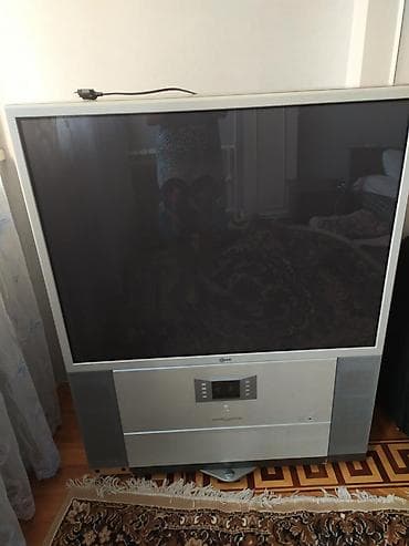 Domashnik kinoteatr.Komfortla kinoya ve futbola baxmağa xoshluyan lalafo.az -da Domashnik kinoteatr.Komfortla kinoya ve futbola baxmağa xoshluyan