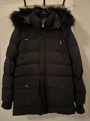 Kurtka, Bolonka, Payız, S lalafo.az -da Kurtka, Bolonka, Payız, S