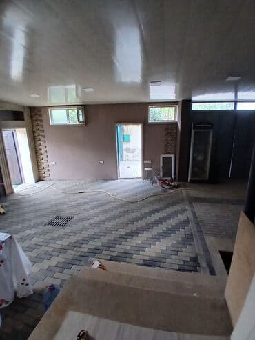 80 kv. m, 3 otaqlı, Qaz, İşıq, Su lalafo.az -da — 16 80 kv. m, 3 otaqlı, Qaz, İşıq, Su — 16