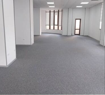 Bərkidici məhsullar: 🧶 KOVROLİN SATIŞI – Geniş çeşid, sərfəli qiymətlər! 🧶 Eviniz lalafo.az -da — 5 Bərkidici məhsullar: 🧶 KOVROLİN SATIŞI – Geniş çeşid, sərfəli qiymətlər! 🧶 Eviniz — 5