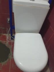 Truba: İşlənmiş, Unitaz, Monoblok, Kredit yoxdur, Ünvandan götürmə lalafo.az -da — 4 Truba: İşlənmiş, Unitaz, Monoblok, Kredit yoxdur, Ünvandan götürmə — 4