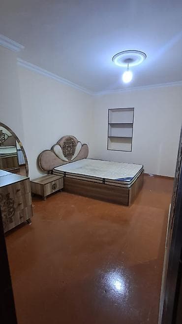 6-cı mikrorayon 5 otaqlı, 100 kv. m, Kredit yoxdur, Yeni təmirli lalafo.az -da 6-cı mikrorayon 5 otaqlı, 100 kv. m, Kredit yoxdur, Yeni təmirli