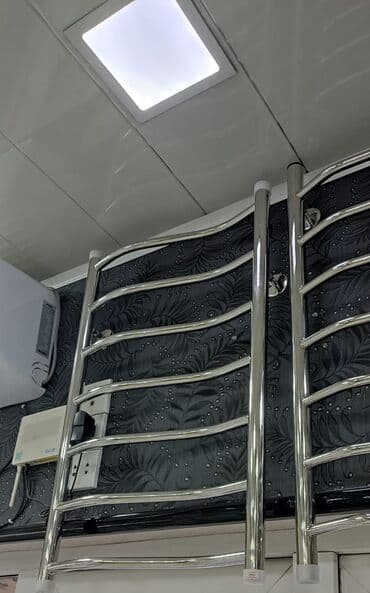 Аксессуары для ванной комнаты: Xrom. nerjavika suşılka Türk Her nov hamam aksesuarların kombı ve at lalafo.az — 1 Аксессуары для ванной комнаты: Xrom. nerjavika suşılka Türk Her nov hamam aksesuarların kombı ve — 1