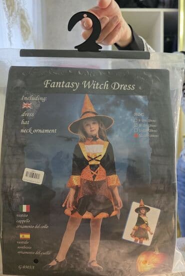 10 - 12 yaş, Yeni lalafo.az -da 10 - 12 yaş, Yeni