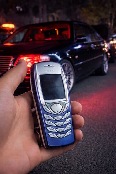 Nokia 1, < 2 GB Memory Capacity, rəng - Göy, Zəmanət, Düyməli lalafo.az -da Nokia 1, < 2 GB Memory Capacity, rəng - Göy, Zəmanət, Düyməli