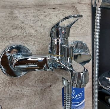 Cмесители для душа: “Su krantı” türkiyə isdehsalı ❤️🔥 5 il zəmanət ✅ su krantının at lalafo.az — 4 Cмесители для душа: “Su krantı” türkiyə isdehsalı ❤️🔥 5 il zəmanət ✅ su krantının — 4