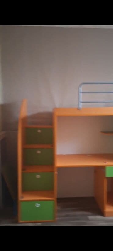 120 kv. m, 4 otaqlı, Kombi, Qaz, İşıq lalafo.az -da — 19 120 kv. m, 4 otaqlı, Kombi, Qaz, İşıq — 19