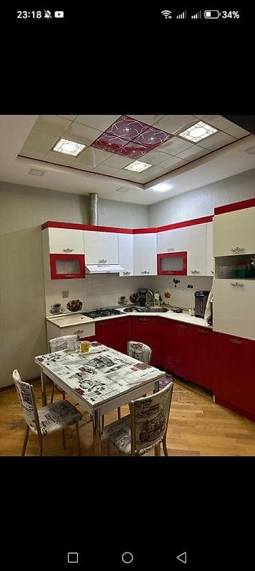 (Tecili elan) Bakida. 20 Yanvarda 17 / 4 Mərtebesi. 750 manata 2 lalafo.az -da (Tecili elan) Bakida. 20 Yanvarda 17 / 4 Mərtebesi. 750 manata 2