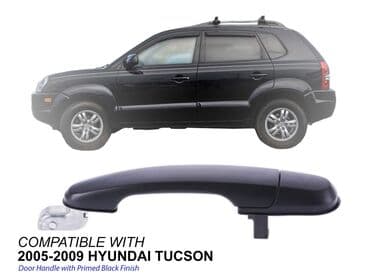 yer şumlayan mator: Hyundai Elantra avtomobilləri üçün nəzərdə tutulmuş mühərrik lalafo.az -da — 13 yer şumlayan mator: Hyundai Elantra avtomobilləri üçün nəzərdə tutulmuş mühərrik — 13