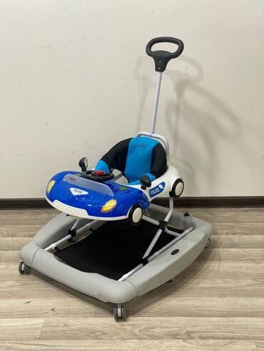 Baby Walker, Xodinoklar\ yürütgəclər\ monejlər Hündürlüyü və İşıqları lalafo.az -da Baby Walker, Xodinoklar\ yürütgəclər\ monejlər Hündürlüyü və İşıqları