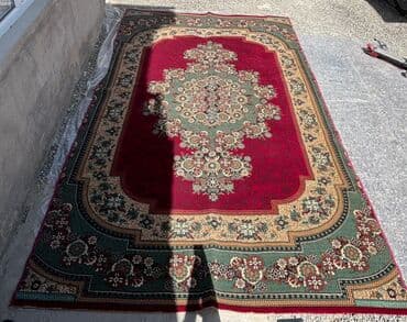 Xalça Dekorativ, Kredit yoxdur lalafo.az -da Xalça Dekorativ, Kredit yoxdur