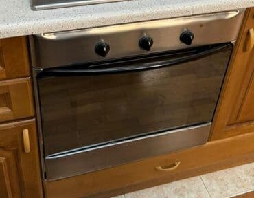 Soba
250azn
Nerimanov 5060 leli lalafo.az -da Soba
250azn
Nerimanov 5060 leli