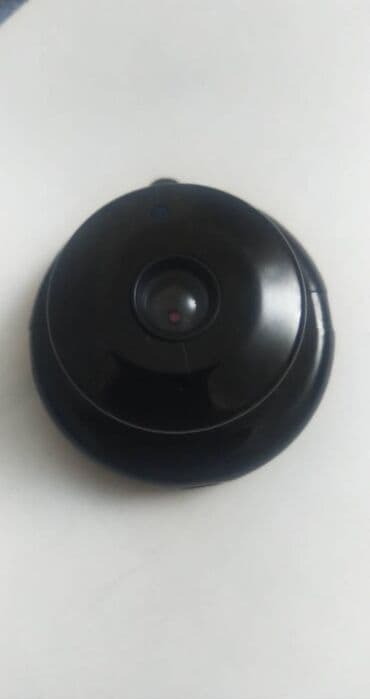 İp wifi kamera Yeni камера lalafo.az -da İp wifi kamera Yeni камера