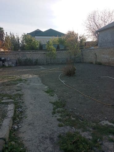 3 otaqlı, 100 kv. m, Kredit yoxdur, Təmirsiz lalafo.az -da — 7 3 otaqlı, 100 kv. m, Kredit yoxdur, Təmirsiz — 7