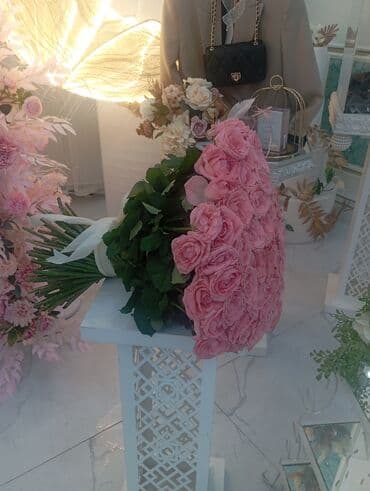 Təmizlik | Mənzillər, Evlər | Gündəlik təmizlik, Pəncərələrin, fasadların yuyulması, Çılçıraqların yuyulması və təmizlənməsi lalafo.az -da Təmizlik | Mənzillər, Evlər | Gündəlik təmizlik, Pəncərələrin, fasadların yuyulması, Çılçıraqların yuyulması və təmizlənməsi