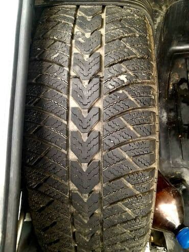 Salam. 175/70/13 Qış Təkəri Zimni. 1 ay sürülüb təptəzədir. 1 ədəddir lalafo.az -da Salam. 175/70/13 Qış Təkəri Zimni. 1 ay sürülüb təptəzədir. 1 ədəddir