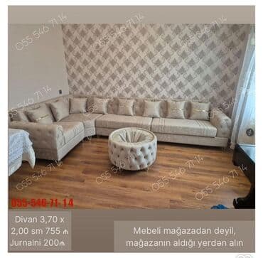 Künc divan, Yeni, Pulsuz çatdırılma lalafo.az -da Künc divan, Yeni, Pulsuz çatdırılma