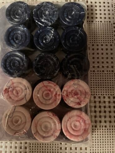 ПО для бизнеса: Mərmərdən nərd daşları biznesi. Hazır bisnesdir bütün avadanlıqlarıvar at lalafo.az — 16 ПО для бизнеса: Mərmərdən nərd daşları biznesi. Hazır bisnesdir bütün avadanlıqlarıvar — 16