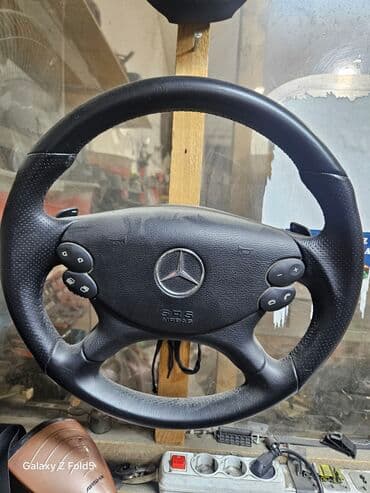 Цепи, ремни: Hyundai və Kia üçün ehtiyat hissələri - Kuzov komplektləri: ön at lalafo.az — 13 Цепи, ремни: Hyundai və Kia üçün ehtiyat hissələri - Kuzov komplektləri: ön — 13