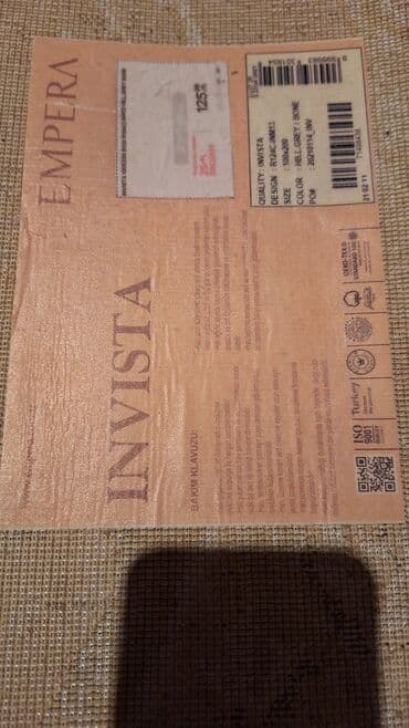 Xalça Türkiyə lalafo.az -da Xalça Türkiyə