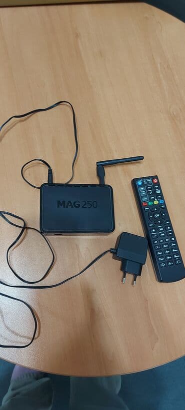 Albax tv tuner xarici(vip idman kanallari ) ve yerli lalafo.az -da Albax tv tuner xarici(vip idman kanallari ) ve yerli