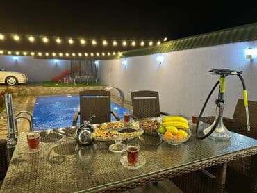 BYD: 200 kv. m, 3 otaqlı, Kombi, Qaz, Su lalafo.az -da — 17 BYD: 200 kv. m, 3 otaqlı, Kombi, Qaz, Su — 17