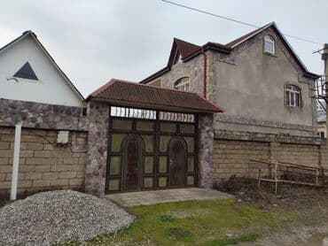 4 otaqlı, 200 kv. m, Kredit yoxdur, Orta təmir lalafo.az -da 4 otaqlı, 200 kv. m, Kredit yoxdur, Orta təmir