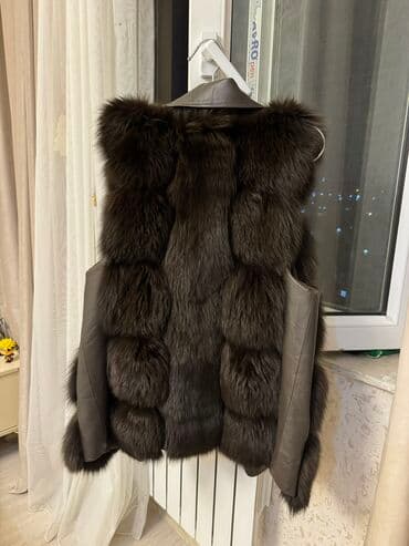 Jilet, L lalafo.az -da Jilet, L