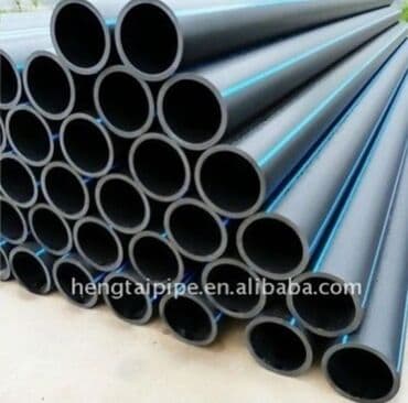 Потолок: Для канализации Новый Пластик Промышленная труба, Бесплатная доставка, Платная доставка, Платная установка at lalafo.az — 15 Потолок: Для канализации Новый Пластик Промышленная труба, Бесплатная доставка, Платная доставка, Платная установка — 15