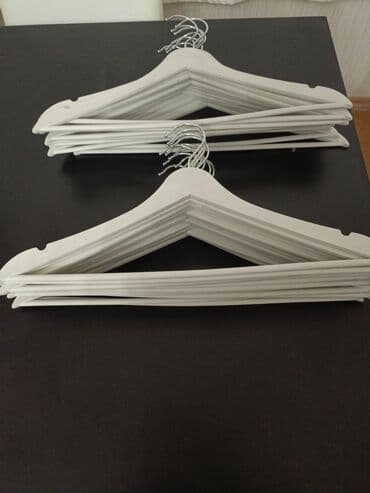 24 ədəd 25azn yenidir Türkiyə istehsalı lalafo.az -da 24 ədəd 25azn yenidir Türkiyə istehsalı