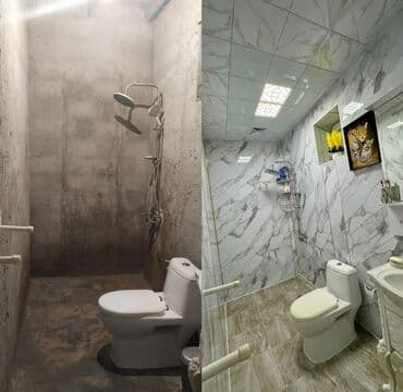 Декоративные панели для стен: Mərmər effekti verən PVC divar panelləri. 1.Arxası özü at lalafo.az — 1 Декоративные панели для стен: Mərmər effekti verən PVC divar panelləri. 1.Arxası özü — 1