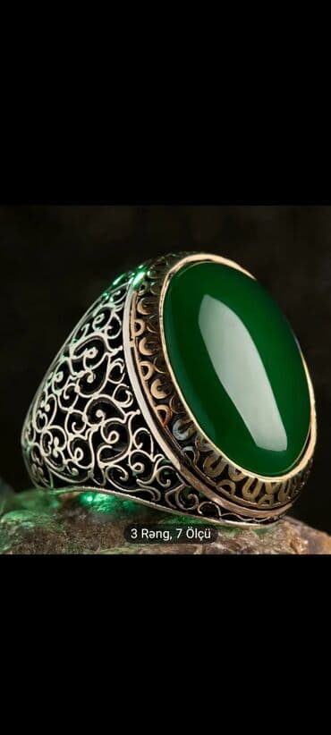 Qapıların rənglənməsi: Alyans, Üzük lalafo.az -da — 8 Qapıların rənglənməsi: Alyans, Üzük — 8