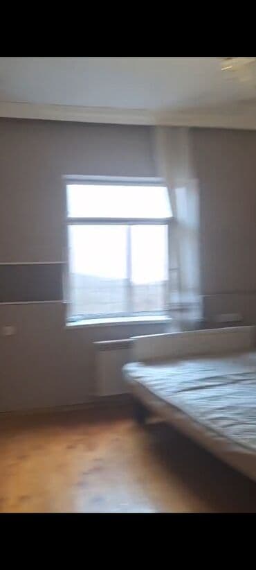 120 kv. m, 4 otaqlı, Kombi, Qaz, İşıq lalafo.az -da — 21 120 kv. m, 4 otaqlı, Kombi, Qaz, İşıq — 21