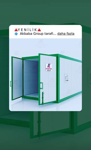 ♦️ Hər ölçüdə toz boya peçi istehsal olunur. 🔷 Ölkə üzrə lalafo.az -da ♦️ Hər ölçüdə toz boya peçi istehsal olunur. 🔷 Ölkə üzrə