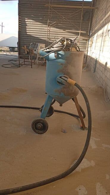 Elave melumat ucun zeng edin lalafo.az -da Elave melumat ucun zeng edin