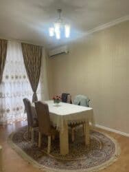 🏢 MİDA binaları — Geniş və rahat mənzil kirayə verilir ✨ Mənzil lalafo.az -da 🏢 MİDA binaları — Geniş və rahat mənzil kirayə verilir ✨ Mənzil