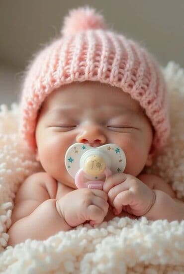 Пошив и ремонт одежды: 2 aydan 6 yawa qeder dayelik iş axtariram, uşaqa öz evindede baxa at lalafo.az — 2 Пошив и ремонт одежды: 2 aydan 6 yawa qeder dayelik iş axtariram, uşaqa öz evindede baxa — 2