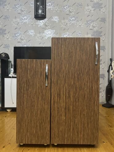 Yeni duzelib, kocnen bagli satilir, qetiyyen islenmeyib. Her cur lalafo.az -da Yeni duzelib, kocnen bagli satilir, qetiyyen islenmeyib. Her cur