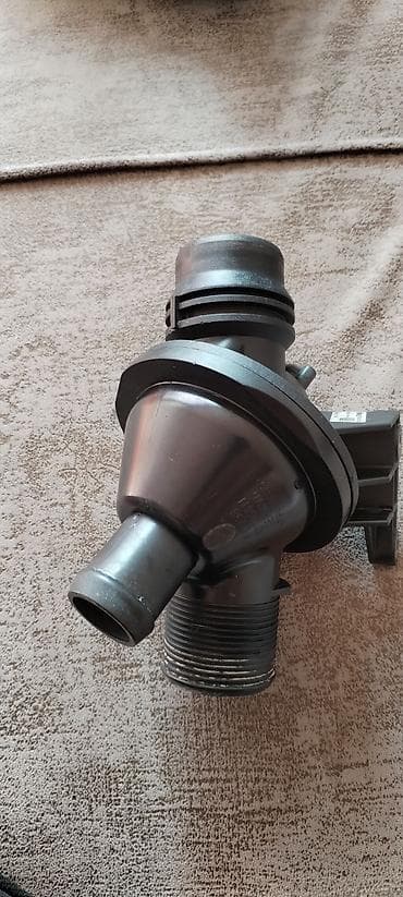 Usda basqa diaqnoz qoyubdeye alinib lazm olmadigindan satilir yari lalafo.az -da Usda basqa diaqnoz qoyubdeye alinib lazm olmadigindan satilir yari