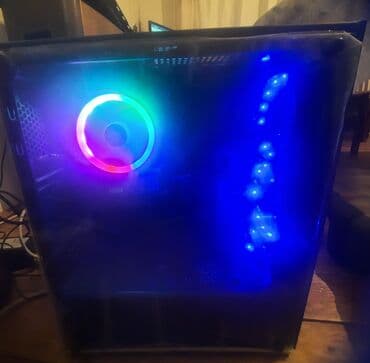 Skanerlər: I7 processor
HDD 500 GB
ram 8 GB lalafo.az -da — 6 Skanerlər: I7 processor
HDD 500 GB
ram 8 GB — 6