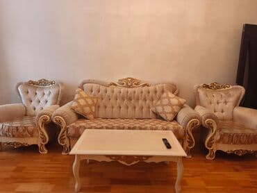 Klassik divan lalafo.az -da Klassik divan
